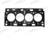 PATRON PG2-0112 Gasket, cylinder head